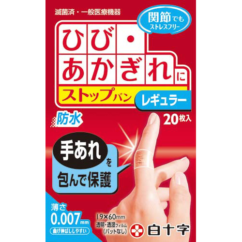 ebXgbvo@M[@QO