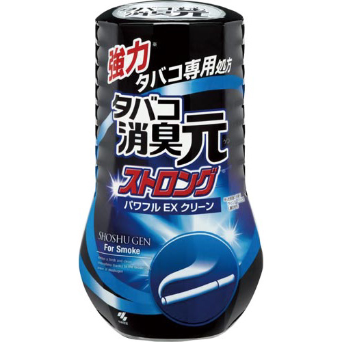 ̏L^oRp@XgO@SOO~S