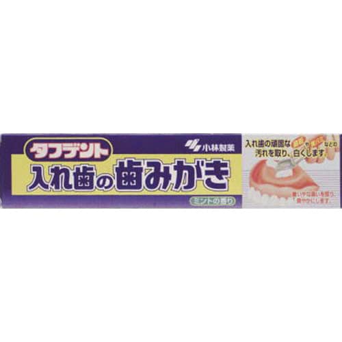 ^tfgꎕ̎~KLXT
