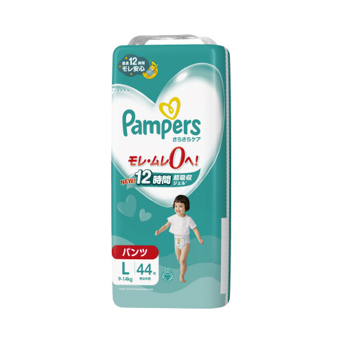 pp[X@炳PApc@k@SS~S