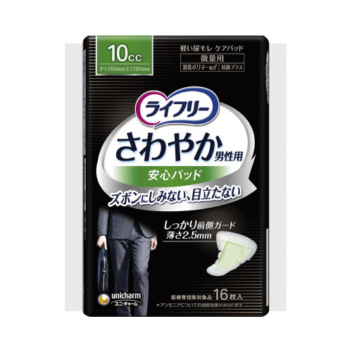 Ct[@₩pbhjp@ʁ@PU