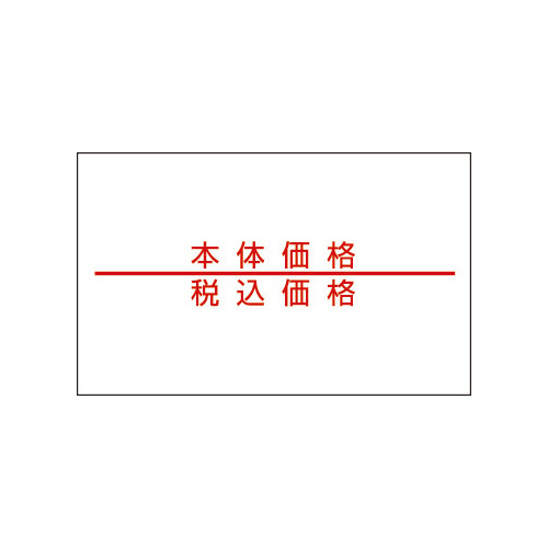 tmnQvpx@{̉i@PO