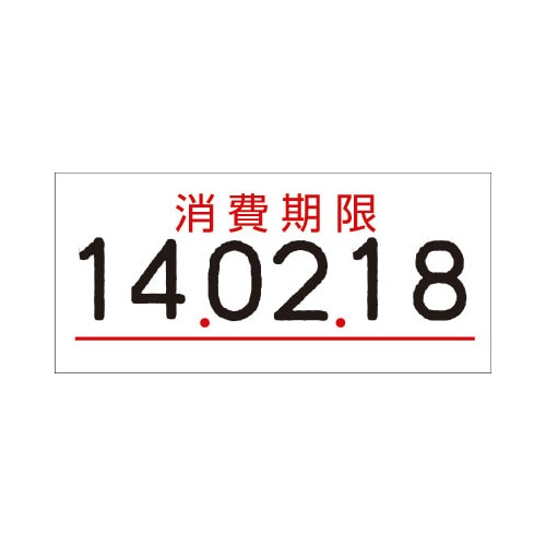 tmnPvpx@@PO