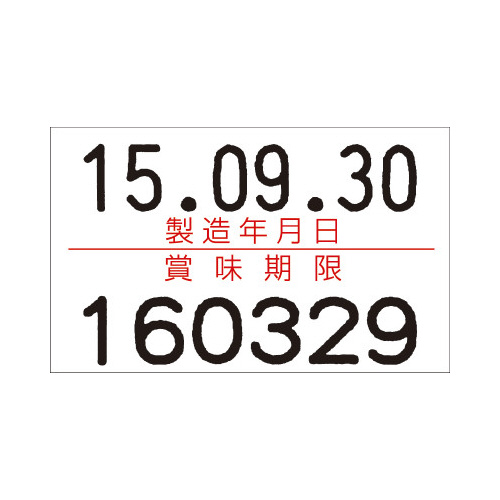 tmnQvpx@ܖ@PO