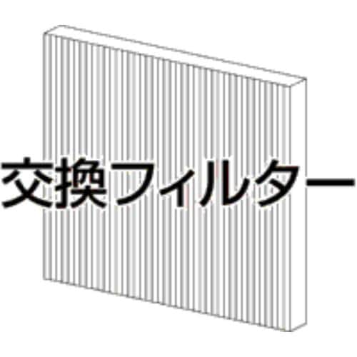 C@@tB^[@ey|RTbPle