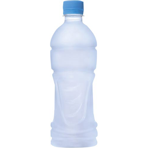 色: ホワイトアクエリアス ボトル用ケース 1L用 ホワイト
