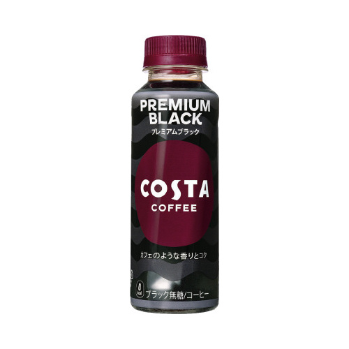 コスタコーヒー ｜ 製品情報 ｜ 日本コカ・コーラ株式会社