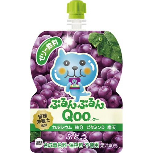~jbcChpԂǂPQTpE`RO