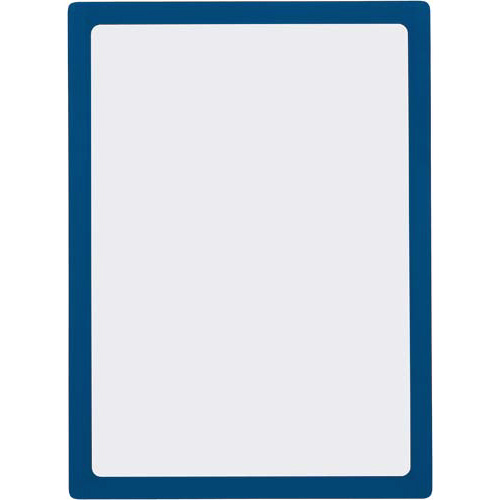 |Pbgpbh@`S@