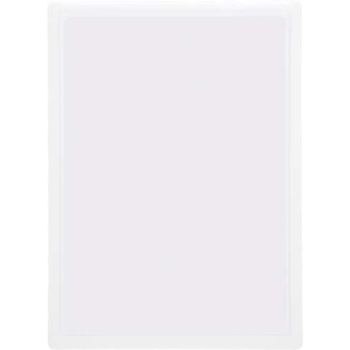 |Pbgpbh@`S@