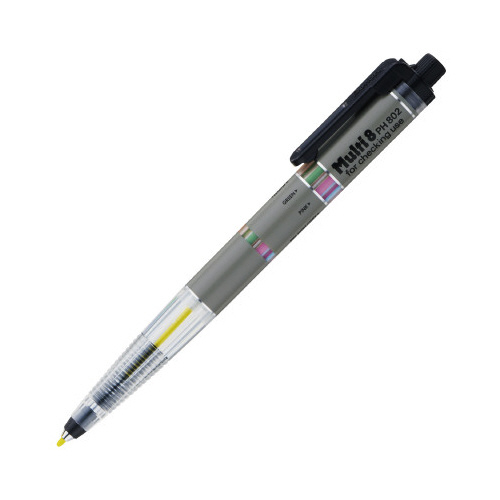 UCHIDA ドローイングホルダーS 廃盤シャープペンシル 2mm