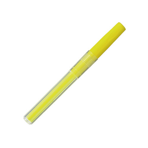 nfBCrpJ[gbW@CG[PO{