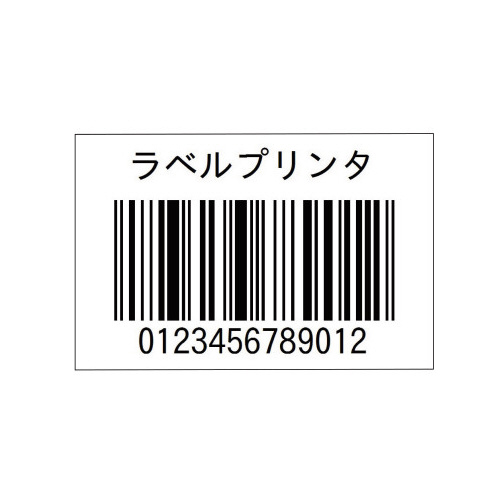 ㎿Mx@RQ~sb`QP@Q