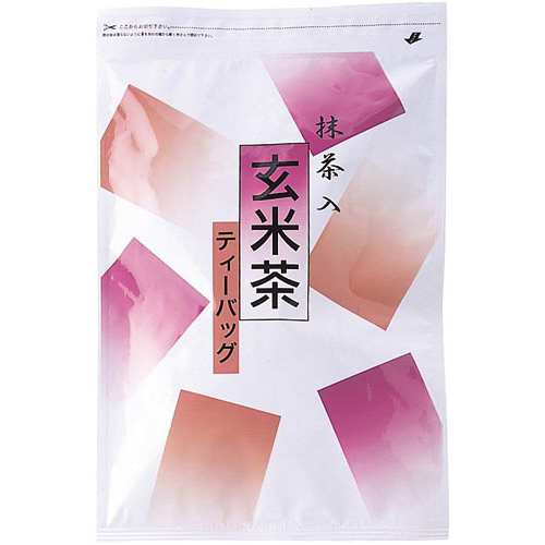 茺ĒeB[obO@TOobO