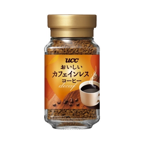 JtFCXR[q[r@ST~R