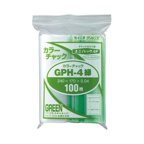 jpbNJ[`bN΂`T@POO~T