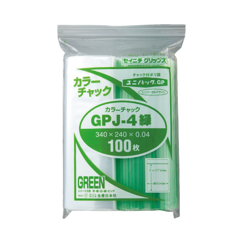jpbNJ[`bN΂`S@POO~T