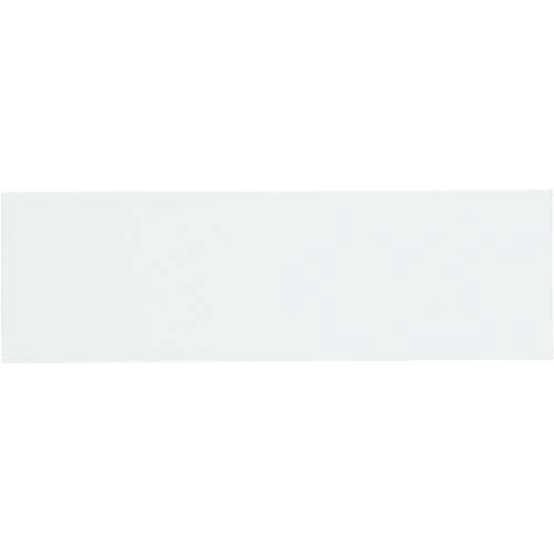}OlbgV[g@WO~QT@@TO