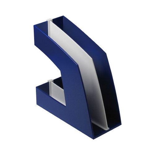 t@C{bNXidؔtj`Sc@@T