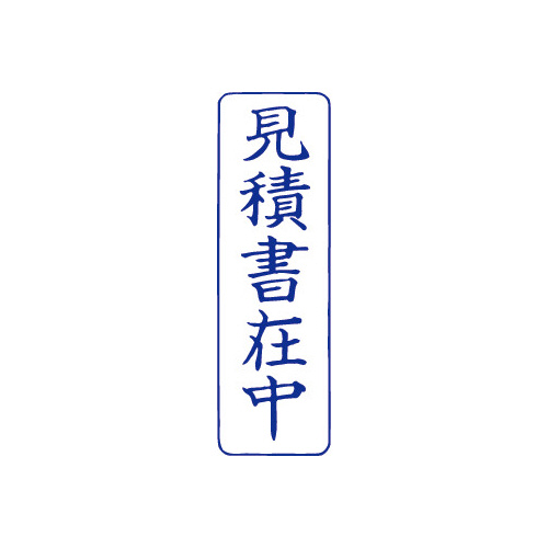 NCbNX^p[@l^Cv@Ϗݒ@c