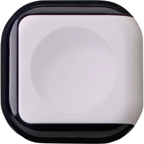 VCOxx@QT@tXeB[zCg