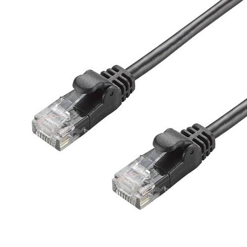 �k�`�m�P�[�u���@�b�����T�d�@���炩�^�C�v