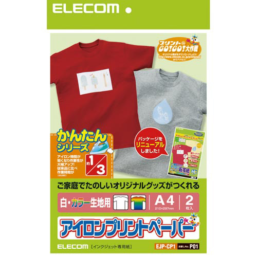 ACvgy[p[@EJ[p@`STCY