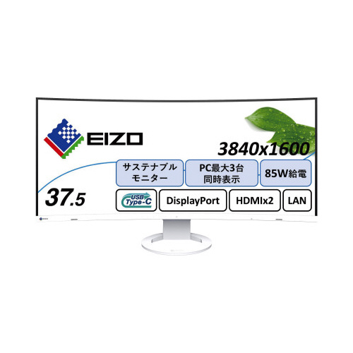RVDT^@Ȗʃj^[@zCg