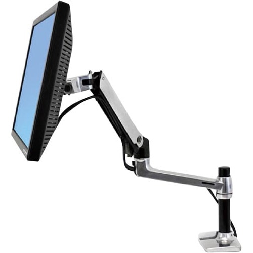 LXデスクマウントアーム