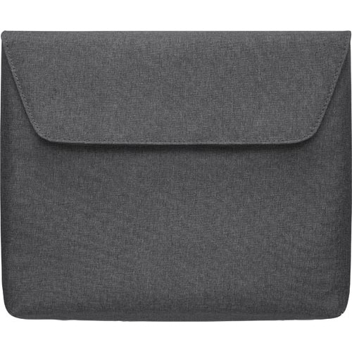 vWFN^[@enqdrhfgs@uhdv@IvVi