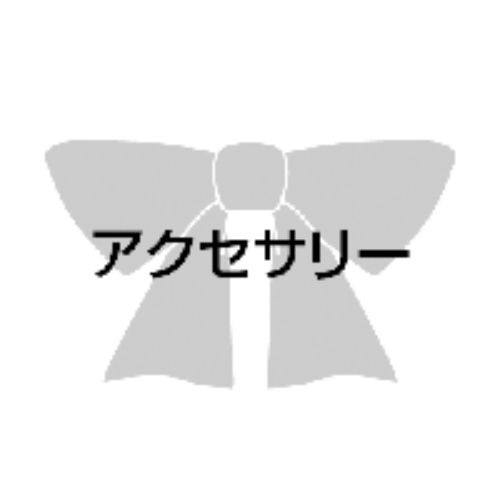 {@Nbvt@CG[