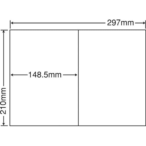 �i�i�R�s�[�@�}���`�^�C�v