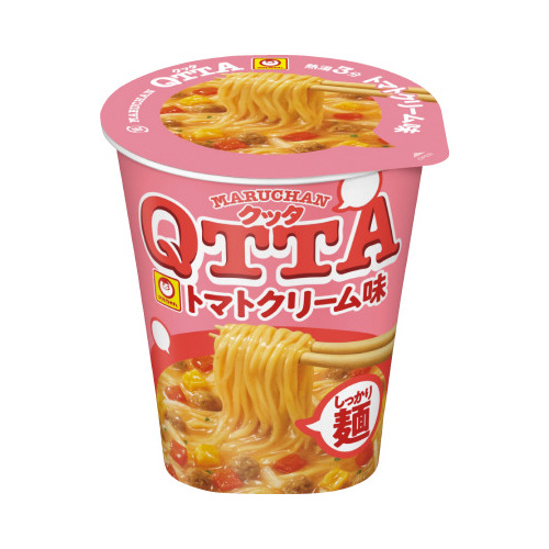 }`pss`g}gN[@PQ