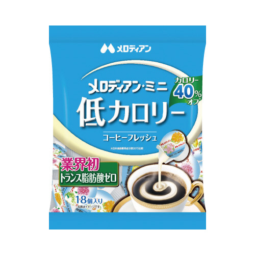 fBA~jJ[R[q[tbVPWo