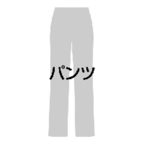 Xgb`pc@ubN@QP