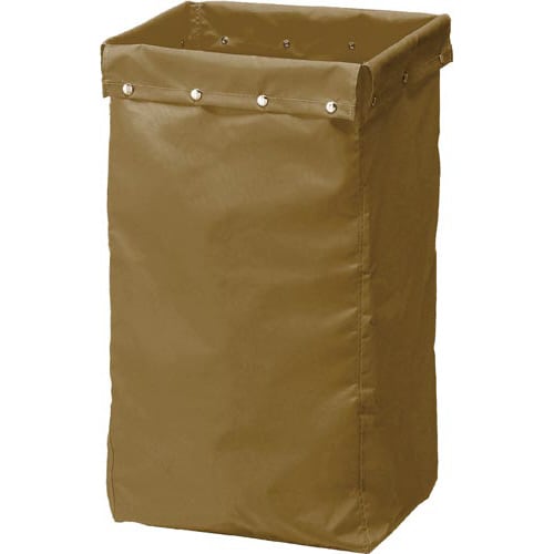 コンドル リサイクルカート Y−4 ECO袋