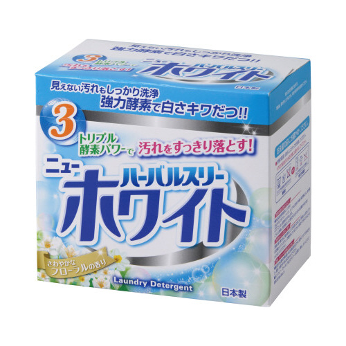 n[oX[j[zCg@WOO~PO