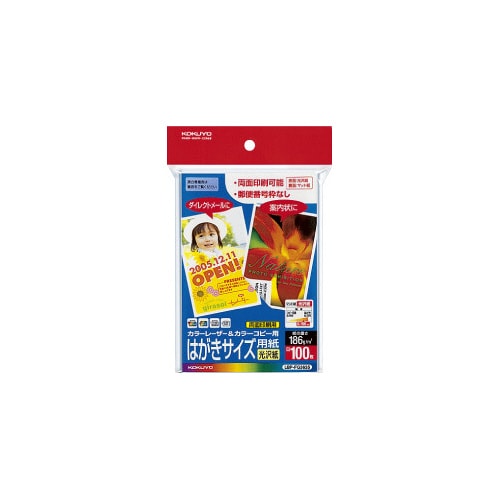 J[[U[Rs[͂i򎆁j@POO