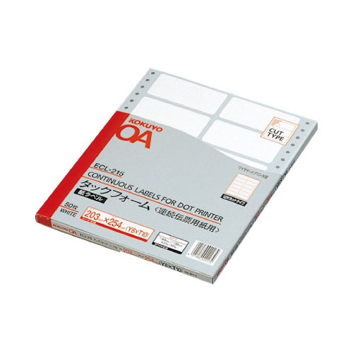 ^bNtH[@W~PO@Q~UЁ@TO