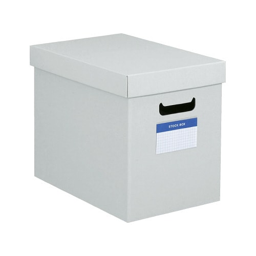 �X�g�b�N�{�b�N�X�@�t�^�t��