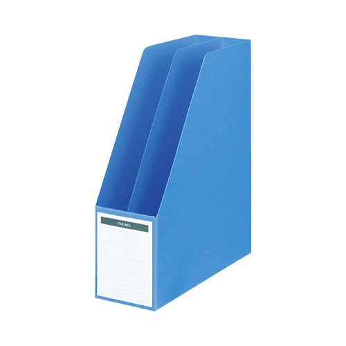 t@C{bNXaTcd؁Et@eWO