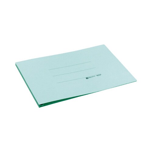 データファイルB