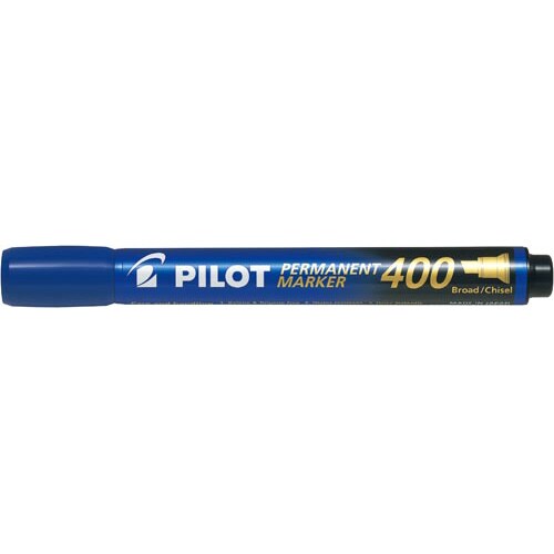 }[J[@p[}lg}[J[cPO{