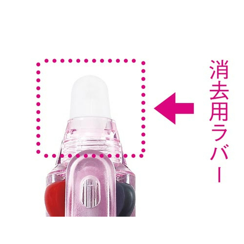 tNVSp@po[@sN