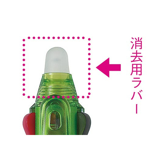 tNVRp@po[@CgO[