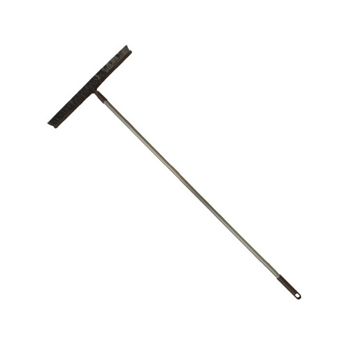 nC[NX@݂قrsUOk
