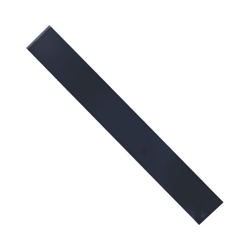 nC[NX@؂胏Cp[XOXyA
