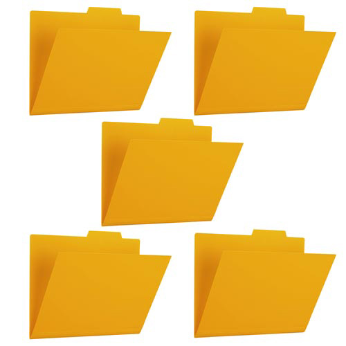 ooʃtH_[{@`S@CG[TpbN