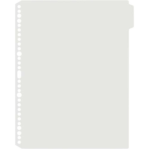 ooCfbNX`ScRON[g[URPg