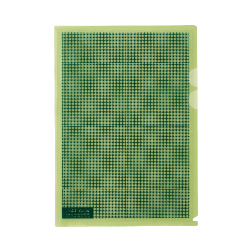 rvJt[Wz_[`SCgO[@T